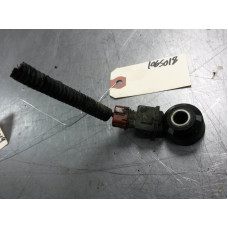 106S018 Knock Detonation Sensor For 10-13 Nissan Altima  2.5 42053324618